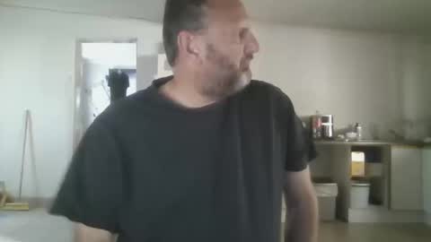 Nollie online show from February 4, 2026, 5:13 am