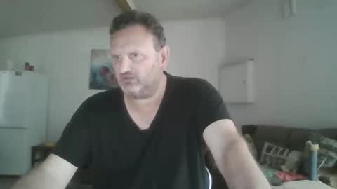 Nollie online show from February 22, 2026, 6:02 am