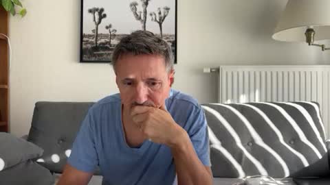 nolo34 online show from January 7, 2026, 12:29 pm