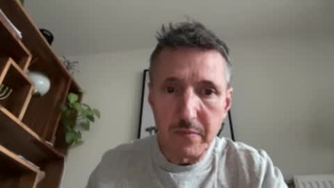 Snapshot of nolo34 chatting on February 18, 2026, 4:25 pm nolo34 online show from February 18, 2026, 4:25 pm