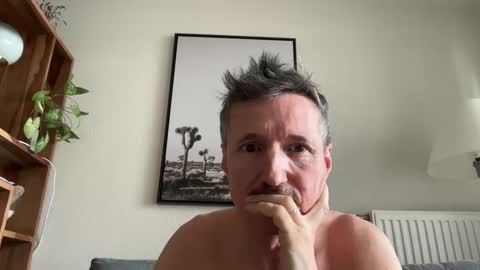 Snapshot of nolo34 chatting on March 10, 2026, 1:16 pm nolo34 online show from March 10, 2026, 1:16 pm