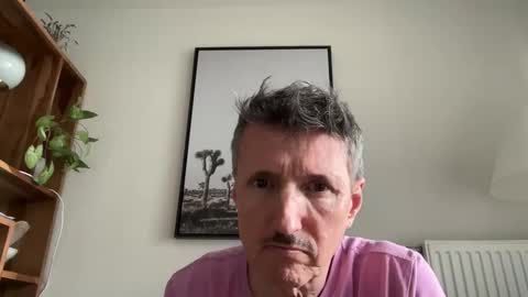 Snapshot of nolo34 chatting on March 11, 2026, 2:34 pm nolo34 online show from March 11, 2026, 2:34 pm