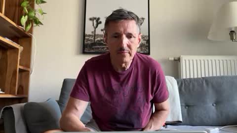 Snapshot of nolo34 chatting on March 12, 2026, 4:24 pm nolo34 online show from March 12, 2026, 4:24 pm