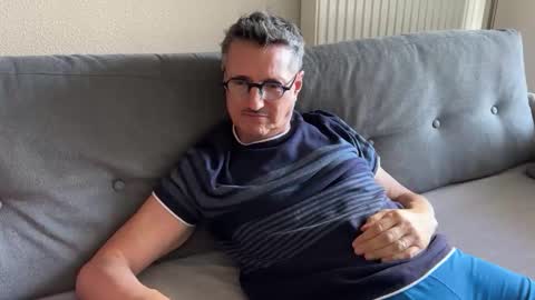 Snapshot of nolo34 chatting on March 16, 2026, 4:22 pm nolo34 online show from March 16, 2026, 4:22 pm