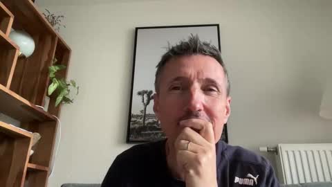 Snapshot of nolo34 chatting on March 18, 2026, 3:48 pm nolo34 online show from March 18, 2026, 3:48 pm