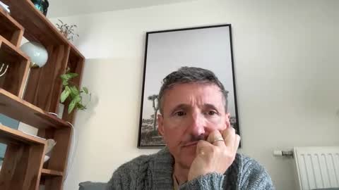 Snapshot of nolo34 chatting on March 19, 2026, 1:15 pm nolo34 online show from March 19, 2026, 1:15 pm