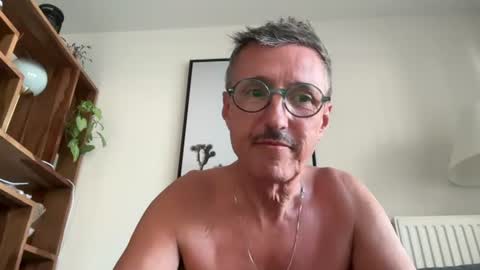 nolo34 online show from June 11, 2026, 5:33 pm