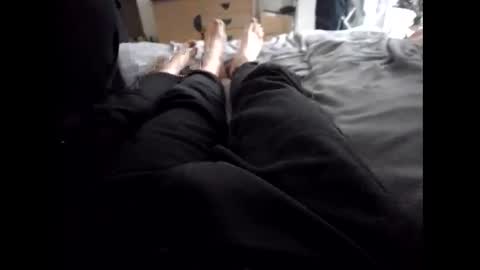 Snapshot of nolplus chatting on January 2, 2025, 11:20 am nolplus online show from January 2, 2025, 11:20 am