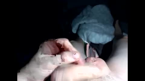 Snapshot of nolplus chatting on January 15, 2025, 7:23 pm nolplus online show from January 15, 2025, 7:23 pm