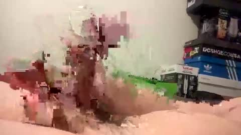 Snapshot of nolplus chatting on February 11, 2025, 6:51 am nolplus online show from February 11, 2025, 6:51 am