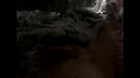 nolplus online show from January 9, 2026, 8:17 am