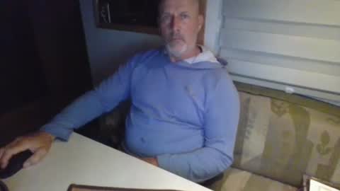 nomadfreedom online show from December 13, 2024, 12:28 pm