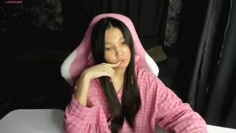 nomi online show from February 10, 2026, 12:59 am