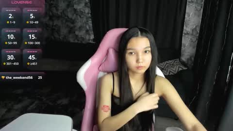 nomi online show from March 6, 2026, 10:23 am