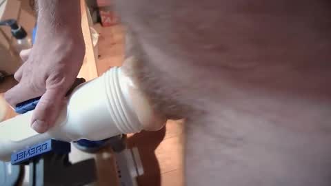 Snapshot of nomoreheroes2023 chatting on September 9, 2025, 12:05 pm nomoreheroes online show from September 9, 2025, 12:05 pm