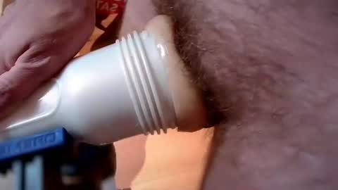 Snapshot of nomoreheroes2023 chatting on September 18, 2025, 2:19 pm nomoreheroes online show from September 18, 2025, 2:19 pm