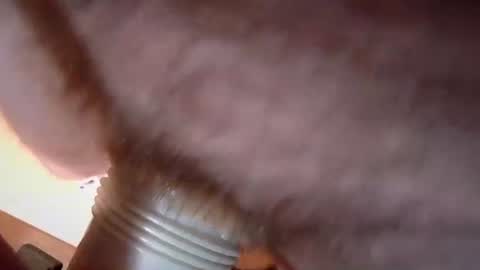 Snapshot of nomoreheroes2023 chatting on September 27, 2025, 2:22 pm nomoreheroes online show from September 27, 2025, 2:22 pm