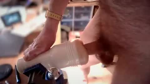 Snapshot of nomoreheroes2023 chatting on November 4, 2025, 9:19 am nomoreheroes online show from November 4, 2025, 9:19 am