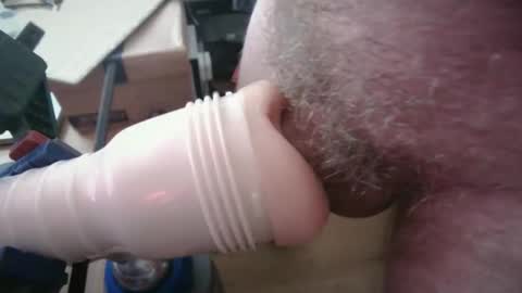 Snapshot of nomoreheroes2023 chatting on December 20, 2025, 11:12 pm nomoreheroes online show from December 20, 2025, 11:12 pm