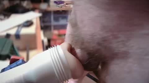 Snapshot of nomoreheroes2023 chatting on January 16, 2026, 9:46 am nomoreheroes online show from January 16, 2026, 9:46 am