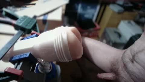 Snapshot of nomoreheroes2023 chatting on February 5, 2026, 9:41 pm nomoreheroes online show from February 5, 2026, 9:41 pm