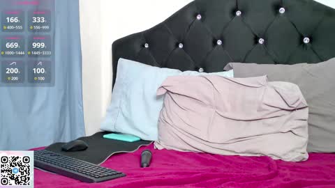 Snapshot of nonawhitem chatting on February 1, 2025, 1:55 am nonawhitemm online show from February 1, 2025, 1:55 am