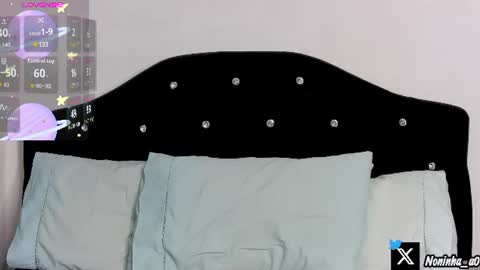 nonawhitemm online show from July 27, 2026, 11:56 pm