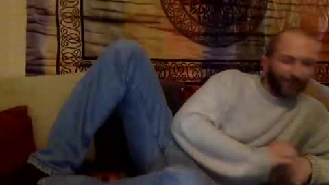 nonox online show from February 8, 2025, 4:04 pm