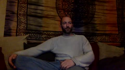 nonox online show from February 9, 2025, 12:06 am