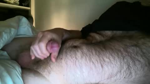 nonsense_factory online show from October 25, 2025, 5:59 am