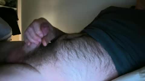 nonsense_factory online show from October 31, 2025, 10:55 pm