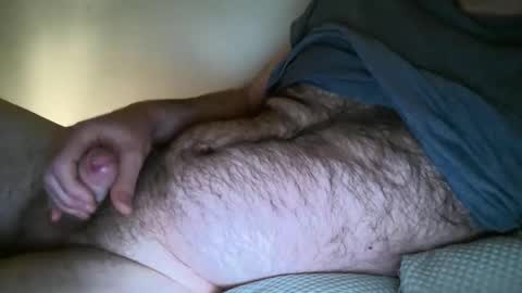 nonsense_factory online show from November 3, 2025, 10:53 pm