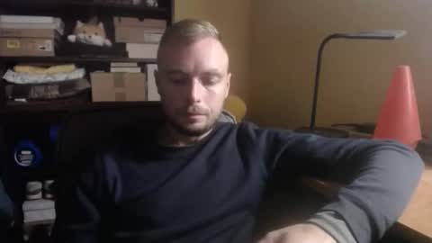 J. online show from October 5, 2025, 7:01 pm