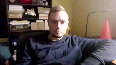 J. online show from January 11, 2026, 8:14 pm