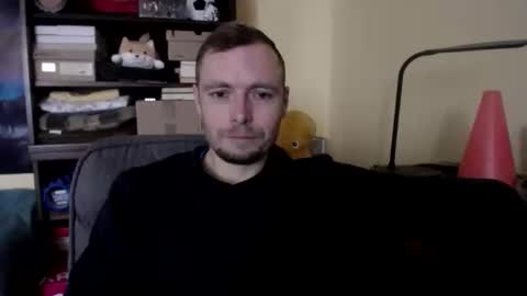 J. online show from April 11, 2026, 11:58 am