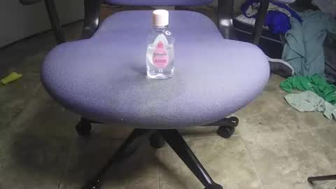 noobfreak134 online show from February 21, 2026, 10:05 am