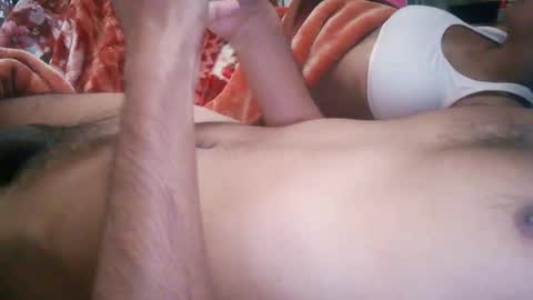 sim  nib online show from February 1, 2025, 3:19 am