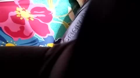 sim  nib online show from March 6, 2025, 5:57 am