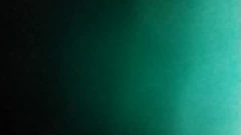 sim  nib online show from March 8, 2025, 3:39 am