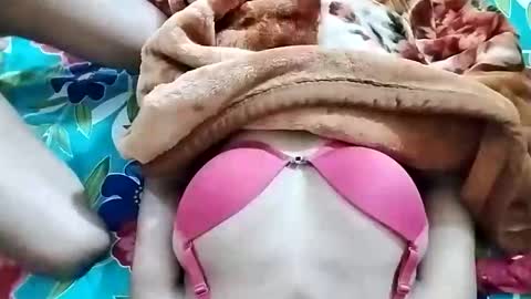 sim  nib online show from November 22, 2025, 10:53 pm