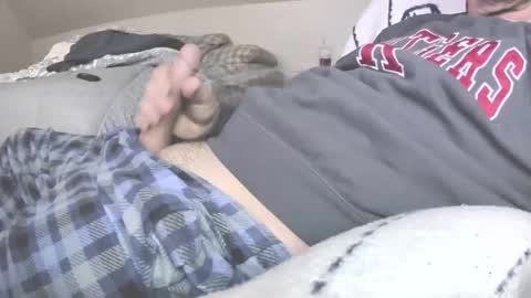 Snapshot of noodledude07 chatting on October 26, 2025, 10:32 am noodledude07 online show from October 26, 2025, 10:32 am