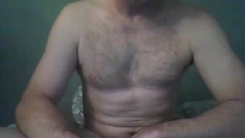 Snapshot of noodlekids chatting on March 20, 2026, 9:14 am Noodles online show from March 20, 2026, 9:14 am