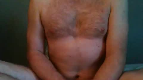 Snapshot of noodlekids chatting on March 24, 2026, 12:32 pm Noodles online show from March 24, 2026, 12:32 pm