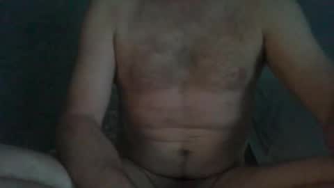 Snapshot of noodlekids chatting on April 2, 2026, 12:36 pm Noodles online show from April 2, 2026, 12:36 pm