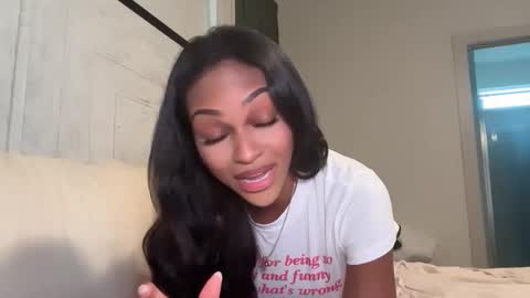 NoodsOverNudes online show from March 26, 2026, 9:31 pm