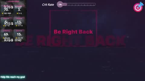 Nooga Guy online show from December 29, 2024, 6:03 am