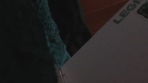 Snapshot of noon_ee chatting on February 10, 2025, 5:36 am Noon ee online show from February 10, 2025, 5:36 am