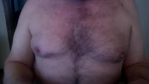 Danny online show from December 19, 2025, 11:23 pm