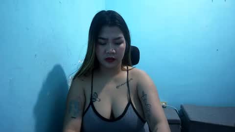 noone63x online show from June 6, 2026, 12:32 pm