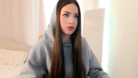 Snapshot of noonespy chatting on March 24, 2026, 4:17 am Syndney online show from March 24, 2026, 4:17 am